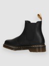 Dr. Martens Vegan 2976 Sneakers