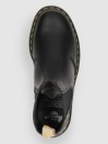 Dr. Martens Vegan 2976 Sneakers