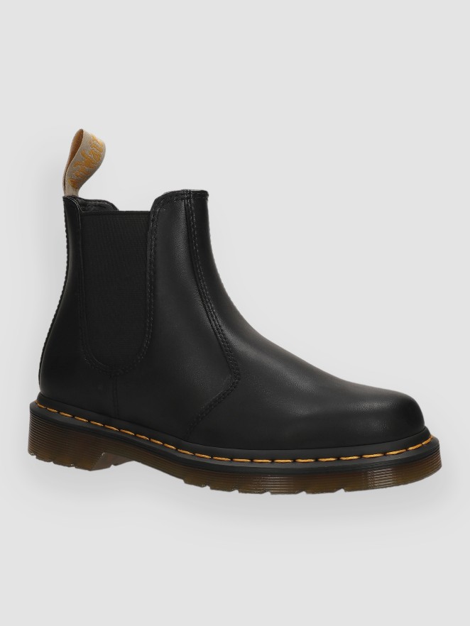 Dr. Martens Vegan 2976 Sneakers