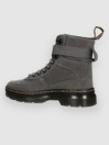 Dr. Martens Combs Tech Boots