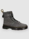 Dr. Martens Combs Tech Winterstiefel