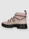 Dr. Martens Combs Boots