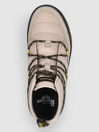 Dr. Martens Combs Scarponi Invernali