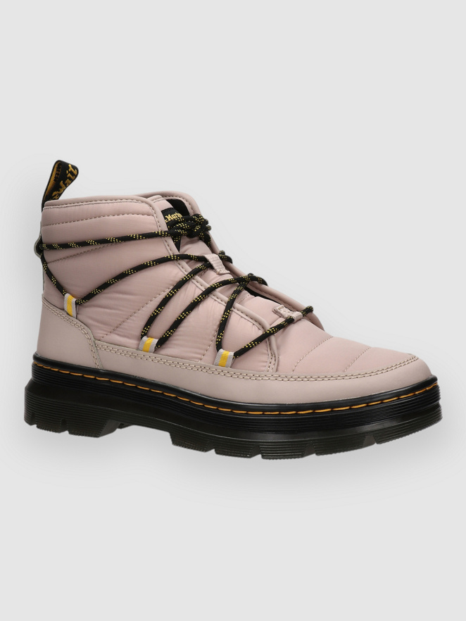 Dr. Martens Combs Scarponi Invernali