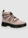 Dr. Martens Combs Winterstiefel