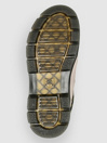 Dr. Martens Combs Scarponi Invernali