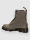 Dr. Martens 1460 Serena Scarponi Invernali