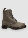 Dr. Martens 1460 Serena Scarponi Invernali