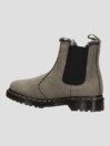 Dr. Martens 2976 Leonore Boots