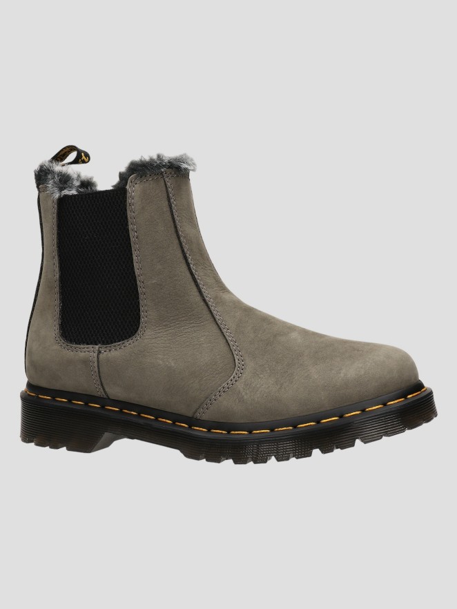 Dr. Martens 2976 Leonore Boots