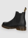 Dr. Martens 2976 Sneakers