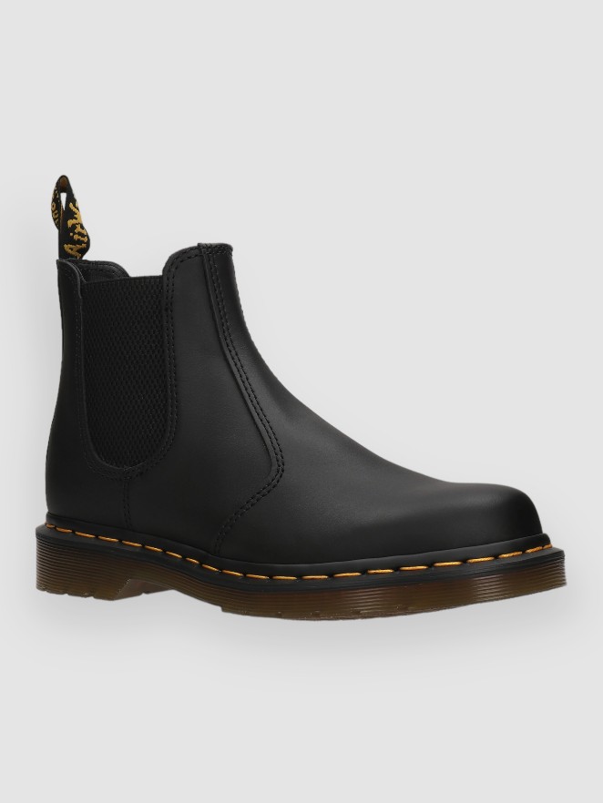 Dr. Martens 2976 Sneakers