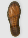 Dr. Martens 2976 Tenisky