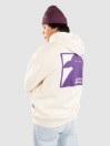 Cleptomanicx Mugshot Hoodie