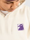 Cleptomanicx Mugshot Hoodie