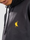 Cleptomanicx Gullrider Hoodie