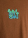 Afends Psychedelic T-Shirt