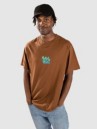 Afends Psychedelic T-Shirt