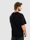 Afends Psychedelic T-shirt