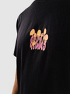 Afends Psychedelic T-shirt