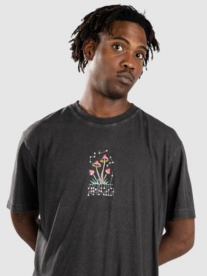 Afends Journey Inward T-Shirt