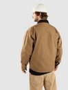 Empyre Grind Chore Jacket