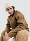 Empyre Grind Chore Jacket