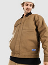Empyre Grind Chore Jacket