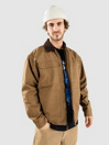 Empyre Grind Chore Jacket