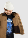 Empyre Grind Chore Jacket