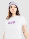 Afends Daisy T-Shirt