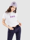 Afends Daisy T-Shirt