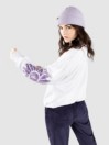 Afends Daisy Sweater
