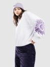 Afends Daisy Sweater