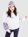 Afends Daisy Sweater