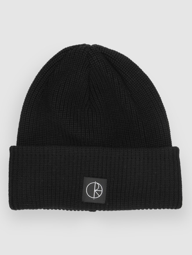 Polar Skate Merino Beanie