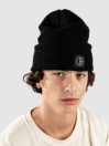 Polar Skate Merino Beanie