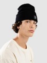 Polar Skate Merino Beanie