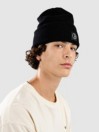 Polar Skate Merino Beanie