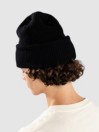 Polar Skate Merino Beanie