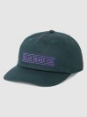 Polar Skate Jake Cap