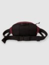 Polar Skate Hip Bag