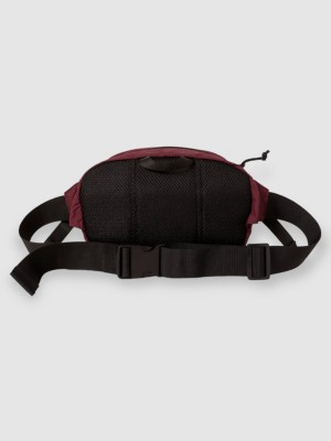 Hip Bolso de Bandolera