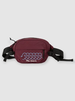 Hip Bag