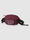 Polar Skate Hip Bag