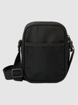 Mini Dealer Poucher Sac