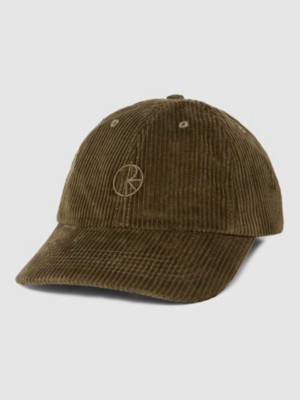 Cord Cap