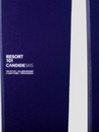 Candide Collection Resort 101 2025 Freestyle Skidor