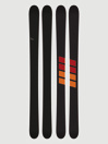 Candide Collection BC 111 2025 Skidor