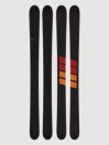 Candide Collection BC 111 2025 Skidor